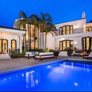 Meet your Posher, Jack